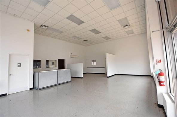 Tirebuilding_Kahkesh: 816 S Division St, Guthrie, OK 73044